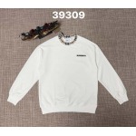 2026年9月13日秋冬新作Burberryスウェット高品質人気の商品/YGY工場