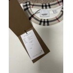 2026年9月13日秋冬新作Burberryスウェット高品質人気の商品/YGY工場
