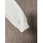 2026年9月13日秋冬新作Burberryスウェット高品質人気の商品/YGY工場