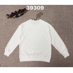 2026年9月13日秋冬新作Burberryスウェット高品質人気の商品/YGY工場