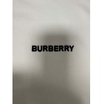 2026年9月13日秋冬新作Burberryスウェット高品質人気の商品/YGY工場