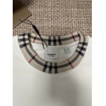 2026年9月13日秋冬新作Burberryスウェット高品質人気の商品/YGY工場