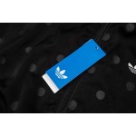 2026年9月14日秋冬新作adidas 女性ジャケット高品質人気の商品/YGY工場