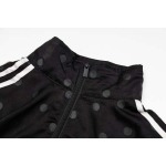 2026年9月14日秋冬新作adidas 女性ジャケット高品質人気の商品/YGY工場