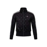 2026年9月14日秋冬新作adidas 女性ジャケット高品質人気の商品/YGY工場