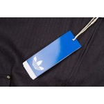 2026年9月14日秋冬新作adidasジャケット高品質人気の商品/YGY工場