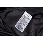 2026年9月14日秋冬新作adidasジャケット高品質人気の商品/YGY工場