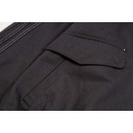 2026年9月14日秋冬新作adidasジャケット高品質人気の商品/YGY工場