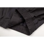 2026年9月14日秋冬新作adidasジャケット高品質人気の商品/YGY工場