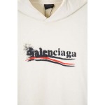 2026年9月14日秋冬新作Balenciagaスウェット高品質人気の商品/YGY工場