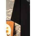 2026年9月14日秋冬新作DIOR半袖 tシャツ高品質人気の商品/YGY工場