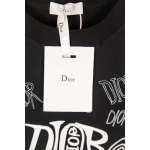 2026年9月14日秋冬新作DIOR半袖 tシャツ高品質人気の商品/YGY工場