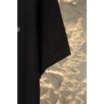 2026年9月14日秋冬新作DIOR半袖 tシャツ高品質人気の商品/YGY工場