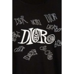 2026年9月14日秋冬新作DIOR半袖 tシャツ高品質人気の商品/YGY工場