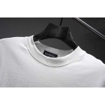 2026年9月14日秋冬新作Balenciaga半袖 tシャツ高品質人気の商品/YGY工場