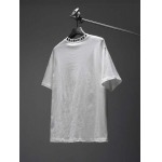 2026年9月14日秋冬新作Balenciaga半袖 tシャツ高品質人気の商品/YGY工場