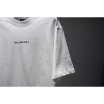 2026年9月14日秋冬新作Balenciaga半袖 tシャツ高品質人気の商品/YGY工場