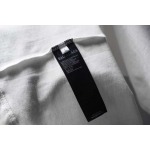 2026年9月14日秋冬新作Balenciaga半袖 tシャツ高品質人気の商品/YGY工場