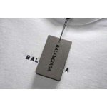 2026年9月14日秋冬新作Balenciaga半袖 tシャツ高品質人気の商品/YGY工場