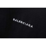 2026年9月14日秋冬新作Balenciaga半袖 tシャツ高品質人気の商品/YGY工場