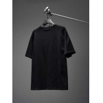 2026年9月14日秋冬新作Balenciaga半袖 tシャツ高品質人気の商品/YGY工場