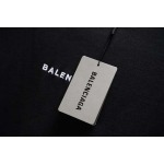 2026年9月14日秋冬新作Balenciaga半袖 tシャツ高品質人気の商品/YGY工場