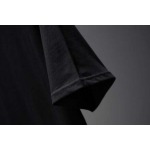 2026年9月14日秋冬新作Balenciaga半袖 tシャツ高品質人気の商品/YGY工場
