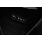 2026年9月14日秋冬新作Balenciaga半袖 tシャツ高品質人気の商品/YGY工場