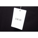 2026年9月14日秋冬新作Dior半袖Tシャツ高品質人気の商品/YGY工場