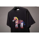 2026年9月14日秋冬新作Dior半袖Tシャツ高品質人気の商品/YGY工場