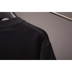2026年9月14日秋冬新作Dior半袖Tシャツ高品質人気の商品/YGY工場