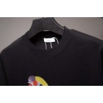 2026年9月14日秋冬新作Dior半袖Tシャツ高品質人気の商品/YGY工場