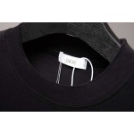 2026年9月14日秋冬新作Dior半袖Tシャツ高品質人気の商品/YGY工場