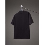 2026年9月14日秋冬新作Dior半袖Tシャツ高品質人気の商品/YGY工場