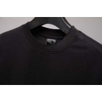 2026年9月14日秋冬新作Balenciaga半袖 tシャツ高品質人気の商品/YGY工場