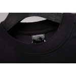 2026年9月14日秋冬新作Balenciaga半袖 tシャツ高品質人気の商品/YGY工場