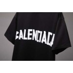 2026年9月14日秋冬新作Balenciaga半袖 tシャツ高品質人気の商品/YGY工場