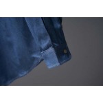 2026年9月14日秋冬新作Ralph Laurenシャツ高品質人気の商品/YGY工場