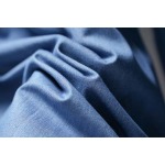 2026年9月14日秋冬新作Ralph Laurenシャツ高品質人気の商品/YGY工場