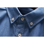 2026年9月14日秋冬新作Ralph Laurenシャツ高品質人気の商品/YGY工場
