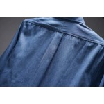 2026年9月14日秋冬新作Ralph Laurenシャツ高品質人気の商品/YGY工場