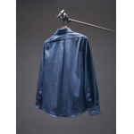 2026年9月14日秋冬新作Ralph Laurenシャツ高品質人気の商品/YGY工場