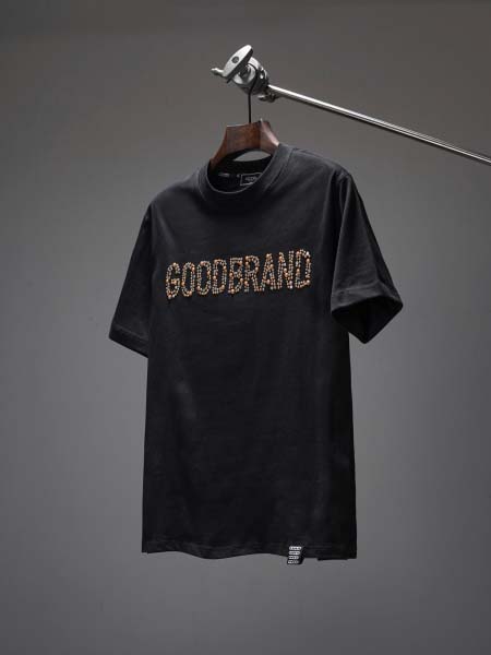 2026年9月14日秋冬新作 半袖 tシャツ高品質人気の商品...