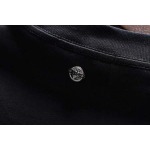 2026年9月14日秋冬新作 半袖 tシャツ高品質人気の商品/YGY工場