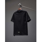 2026年9月14日秋冬新作 半袖 tシャツ高品質人気の商品/YGY工場
