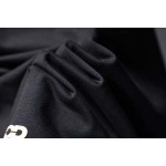 2026年9月14日秋冬新作 半袖 tシャツ高品質人気の商品/YGY工場