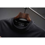2026年9月14日秋冬新作 半袖 tシャツ高品質人気の商品/YGY工場