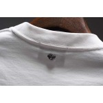 2026年9月14日秋冬新作 半袖 tシャツ高品質人気の商品/YGY工場