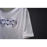2026年9月14日秋冬新作 半袖 tシャツ高品質人気の商品/YGY工場