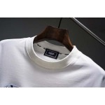 2026年9月14日秋冬新作 半袖 tシャツ高品質人気の商品/YGY工場